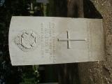 image number Seldon H 06566
